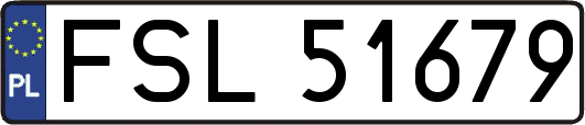 FSL51679