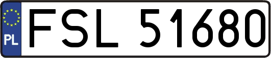 FSL51680
