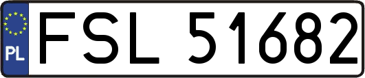 FSL51682