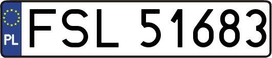 FSL51683