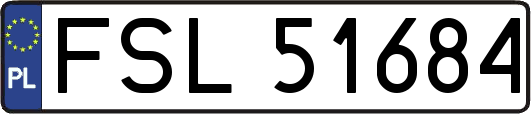 FSL51684