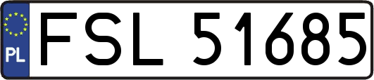 FSL51685
