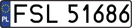 FSL51686
