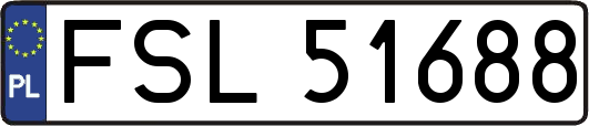FSL51688