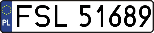 FSL51689