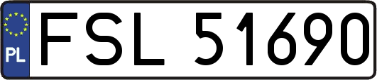 FSL51690