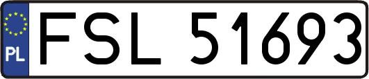 FSL51693
