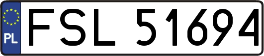 FSL51694