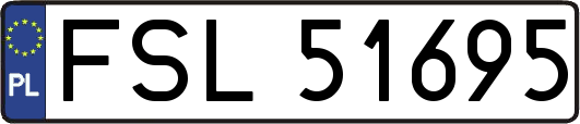 FSL51695