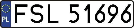 FSL51696