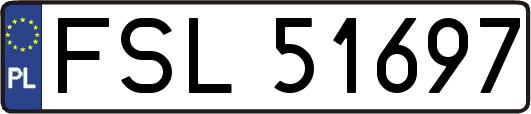 FSL51697