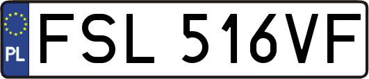 FSL516VF