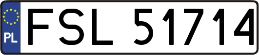 FSL51714