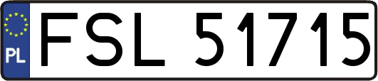 FSL51715