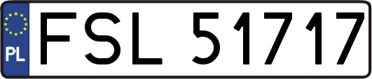 FSL51717