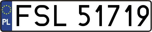 FSL51719
