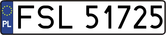 FSL51725