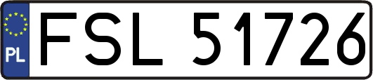 FSL51726