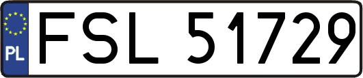 FSL51729