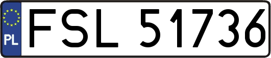 FSL51736