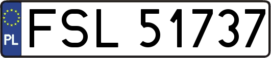 FSL51737