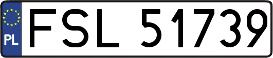 FSL51739