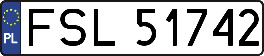 FSL51742