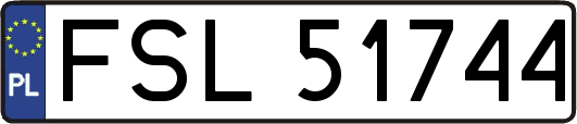FSL51744