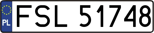 FSL51748