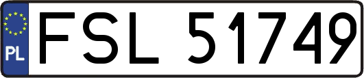 FSL51749