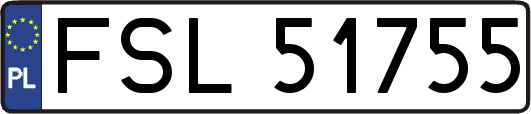 FSL51755