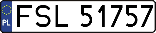 FSL51757