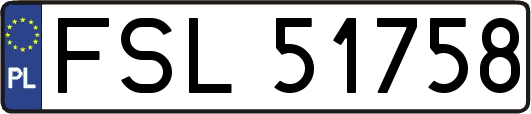 FSL51758
