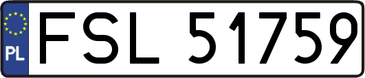 FSL51759