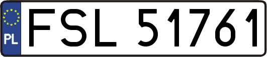 FSL51761
