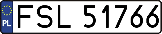 FSL51766