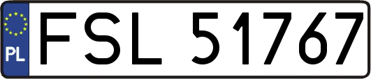 FSL51767