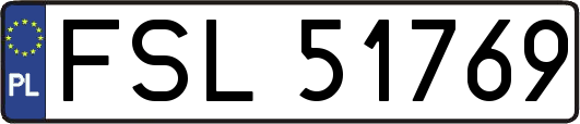 FSL51769