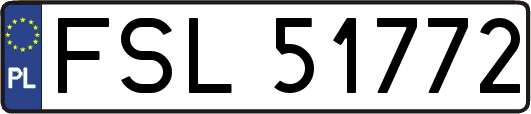 FSL51772