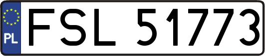 FSL51773