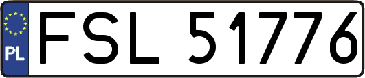 FSL51776
