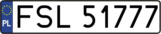 FSL51777
