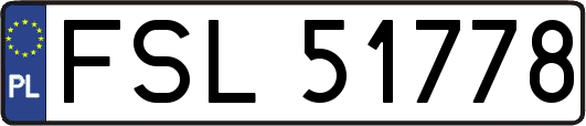 FSL51778