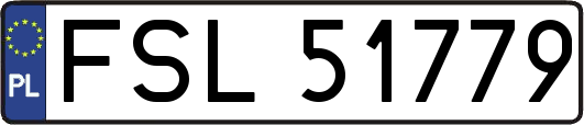 FSL51779