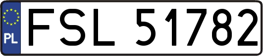 FSL51782