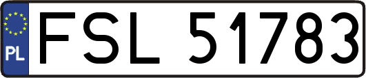 FSL51783