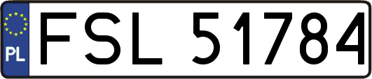 FSL51784