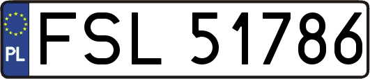 FSL51786