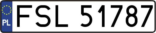 FSL51787