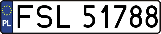 FSL51788